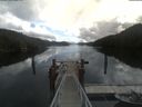 ./images/calvert/dock/20210504/dock20210504_114503.jpg
