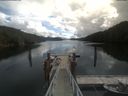 ./images/calvert/dock/20210504/dock20210504_115504.jpg