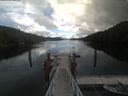 ./images/calvert/dock/20210504/dock20210504_120004.jpg