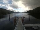 ./images/calvert/dock/20210504/dock20210504_120502.jpg