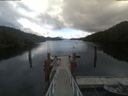 ./images/calvert/dock/20210504/dock20210504_121504.jpg
