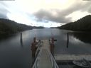 ./images/calvert/dock/20210504/dock20210504_122004.jpg