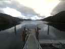 ./images/calvert/dock/20210504/dock20210504_122503.jpg
