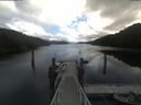 ./images/calvert/dock/20210504/dock20210504_123004.jpg