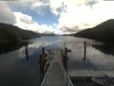 ./images/calvert/dock/20210504/dock20210504_123503.jpg