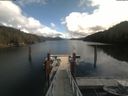 ./images/calvert/dock/20210504/dock20210504_124002.jpg