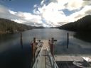 ./images/calvert/dock/20210504/dock20210504_125004.jpg