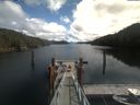 ./images/calvert/dock/20210504/dock20210504_125502.jpg