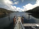 ./images/calvert/dock/20210504/dock20210504_130502.jpg