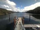 ./images/calvert/dock/20210504/dock20210504_131001.jpg