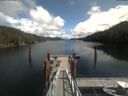 ./images/calvert/dock/20210504/dock20210504_131503.jpg