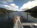 ./images/calvert/dock/20210504/dock20210504_132001.jpg
