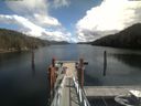 ./images/calvert/dock/20210504/dock20210504_132502.jpg