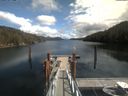 ./images/calvert/dock/20210504/dock20210504_133004.jpg