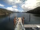 ./images/calvert/dock/20210504/dock20210504_133502.jpg