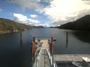 ./images/calvert/dock/20210504/dock20210504_134002.jpg