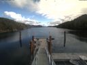 ./images/calvert/dock/20210504/dock20210504_134502.jpg