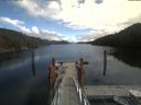 ./images/calvert/dock/20210504/dock20210504_135002.jpg