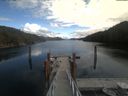 ./images/calvert/dock/20210504/dock20210504_135502.jpg