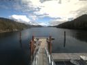 ./images/calvert/dock/20210504/dock20210504_140001.jpg