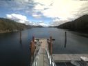 ./images/calvert/dock/20210504/dock20210504_140501.jpg