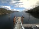 ./images/calvert/dock/20210504/dock20210504_141003.jpg