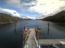 ./images/calvert/dock/20210504/dock20210504_141504.jpg