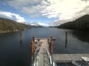 ./images/calvert/dock/20210504/dock20210504_142004.jpg