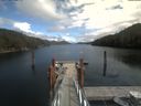 ./images/calvert/dock/20210504/dock20210504_142502.jpg