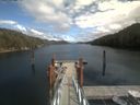 ./images/calvert/dock/20210504/dock20210504_143002.jpg