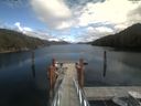 ./images/calvert/dock/20210504/dock20210504_143504.jpg