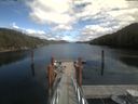 ./images/calvert/dock/20210504/dock20210504_144002.jpg
