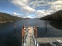 ./images/calvert/dock/20210504/dock20210504_144504.jpg