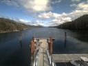 ./images/calvert/dock/20210504/dock20210504_145003.jpg