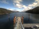 ./images/calvert/dock/20210504/dock20210504_145503.jpg