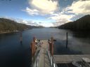 ./images/calvert/dock/20210504/dock20210504_150004.jpg
