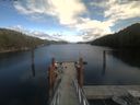 ./images/calvert/dock/20210504/dock20210504_150501.jpg