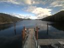 ./images/calvert/dock/20210504/dock20210504_151004.jpg