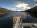 ./images/calvert/dock/20210504/dock20210504_151502.jpg