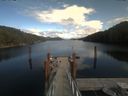 ./images/calvert/dock/20210504/dock20210504_152002.jpg