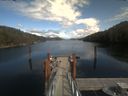 ./images/calvert/dock/20210504/dock20210504_152504.jpg