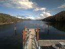 ./images/calvert/dock/20210504/dock20210504_153004.jpg