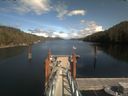 ./images/calvert/dock/20210504/dock20210504_153504.jpg