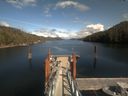 ./images/calvert/dock/20210504/dock20210504_154004.jpg