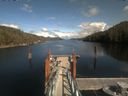 ./images/calvert/dock/20210504/dock20210504_154504.jpg