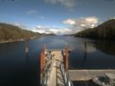 ./images/calvert/dock/20210504/dock20210504_155002.jpg