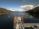 ./images/calvert/dock/20210504/dock20210504_155501.jpg