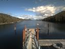 ./images/calvert/dock/20210504/dock20210504_160004.jpg
