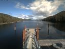 ./images/calvert/dock/20210504/dock20210504_160503.jpg