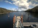 ./images/calvert/dock/20210504/dock20210504_161004.jpg